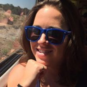 Kayla Gregory's photo