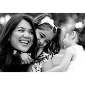Jen Guanga's photo