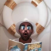 Romain Aliamus's photo