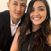 Foto von Victor Acuña