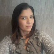 Natalie Gutierrez's photo