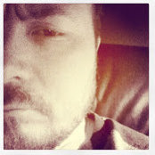 Seth Christian's photo