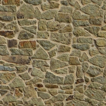 Ozark Brown Rustic