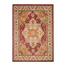 rug