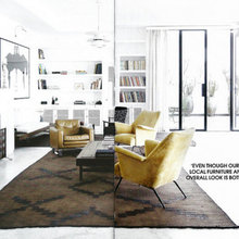 Future home