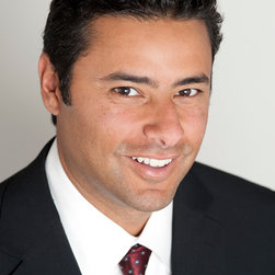 Professional Portraits - Products