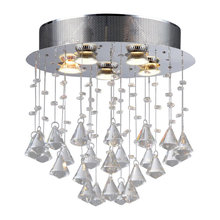 jennifer_pando's ideas