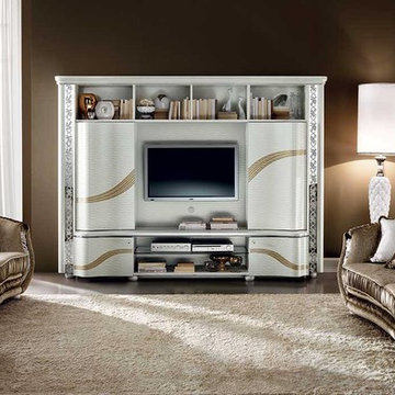 Modern Furniture Collections