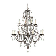 Foyer-lights