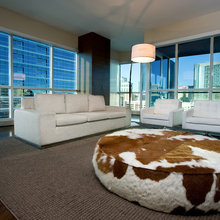 Indian River Shores