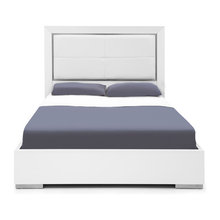 Bedroom Ideas