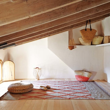 SIOUX by Odosdesign