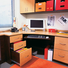 office