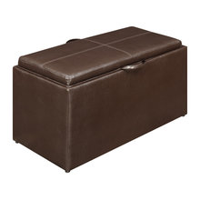 Wish List