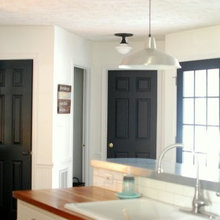 interior ideas
