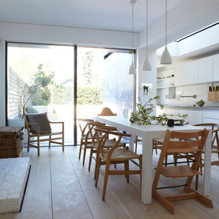 macdonald wright architects