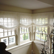 Window Treatments