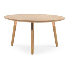 Moderne Wohnzimmer Tische, moderne wohnzimmertische | houzz, Design ideen