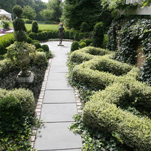 Walkway