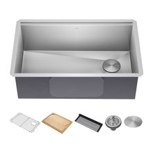 Sink