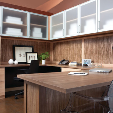 California Closets