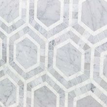 Tile