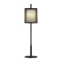 lamps