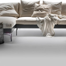 Flexform Sofas - Sofas