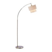 lamps