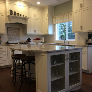 G&Z Construction Review]