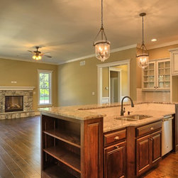 Cottage Brook- Grantham, Pa - Products