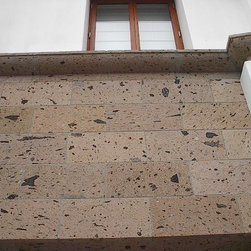 Cladding 009 - Outdoor Products