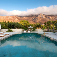 Landscape Ideas