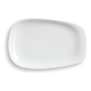 NOT NEUTRAL - LINO PULLED PLATE