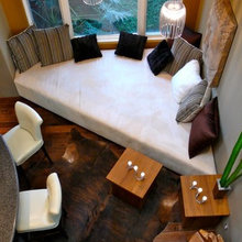 Attic Lounge