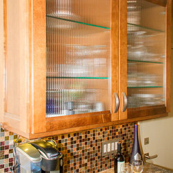 La Reserve - Specialty Small Kitchen Appliances