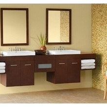 Master's Bathroom