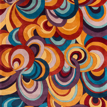 Rugs
