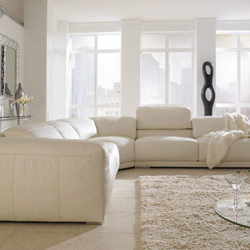 American Leather Furniture | American Leather at Recliners.LA