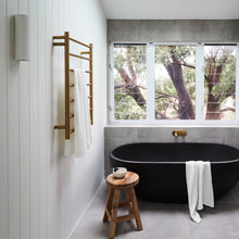 Bathroom final