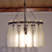 lighting