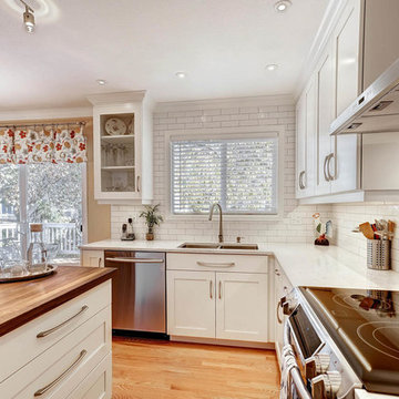 Yampa Kitchen