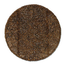 Wall