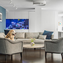 davis furniture