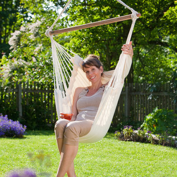 Hammocks