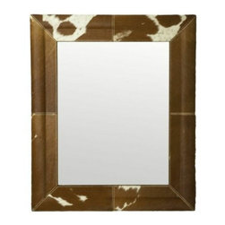 Belle & June Mirrors - Products