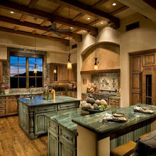 AZ-Kitchen