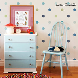 Removable Wallpaper - Wallpaper