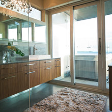 Trillity bath