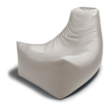 boat seating